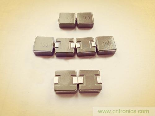 一體成型電感、傳統(tǒng)功率電感和NR電感比較哪個(gè)更可靠? 一體成型電感、傳統(tǒng)功率電感和NR電感比較哪個(gè)更可靠?