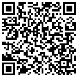 電子行業年度盛會，精彩一觸即發！