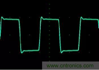 MOS管驅(qū)動設(shè)計(jì)，你一定要掌握這些&ldquo;重要細(xì)節(jié)&rdquo;！