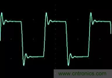 MOS管驅(qū)動設(shè)計(jì)，你一定要掌握這些&ldquo;重要細(xì)節(jié)&rdquo;！