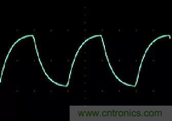 MOS管驅(qū)動設(shè)計(jì)，你一定要掌握這些&ldquo;重要細(xì)節(jié)&rdquo;！