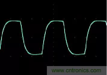 MOS管驅(qū)動設(shè)計(jì)，你一定要掌握這些&ldquo;重要細(xì)節(jié)&rdquo;！