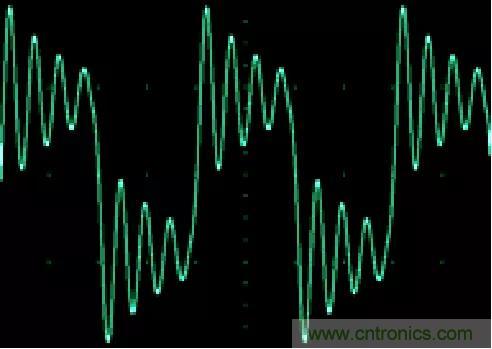 MOS管驅(qū)動設(shè)計(jì)，你一定要掌握這些&ldquo;重要細(xì)節(jié)&rdquo;！