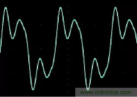 MOS管驅(qū)動設(shè)計(jì)，你一定要掌握這些&ldquo;重要細(xì)節(jié)&rdquo;！
