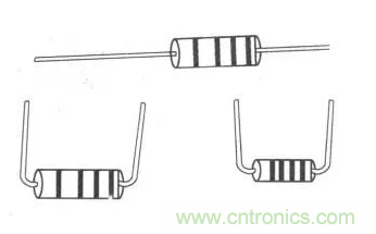 基礎(chǔ)知識(shí)篇&mdash;&mdash;電阻
