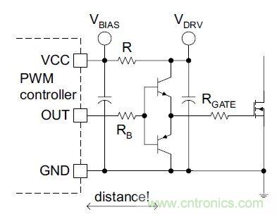 硬件開(kāi)發(fā)，我想和MOS管聊聊
