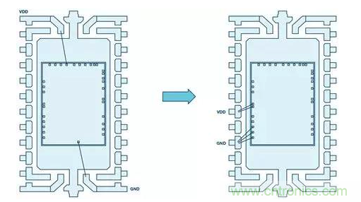 如何正確設計高性能轉換器?你想知道的方法要點都在這? 如何正確設計高性能轉換器?你想知道的方法要點都在這?