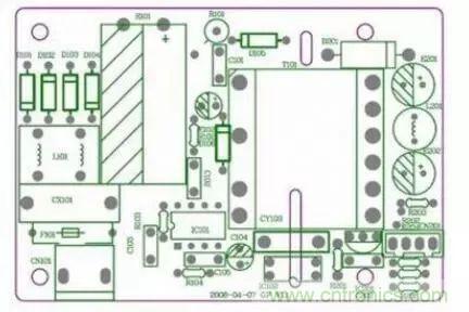 如何獨(dú)自設(shè)計(jì)一款開(kāi)關(guān)電源？其實(shí)沒(méi)有你想象中那么難
