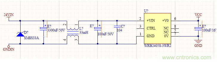 電磁兼容測試,工程師最怕問題不知出在哪里