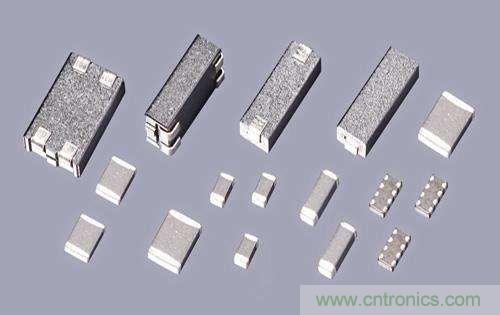 關于磁珠，你想了解的都在這兒了！