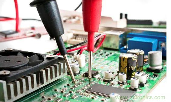 會用零歐姆電阻，是設計電路的一個重要技能！