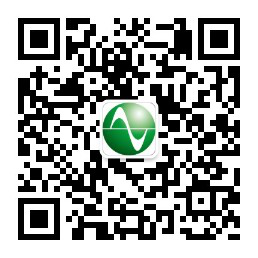2020慕尼黑上海電子展：融與智&mdash;&mdash;融合創新，智引未來