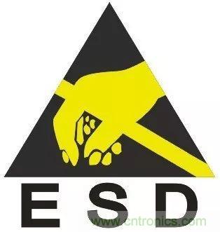 硬件工程師需知的：射頻模塊類產品，ESD抗擾度應當如何考慮？