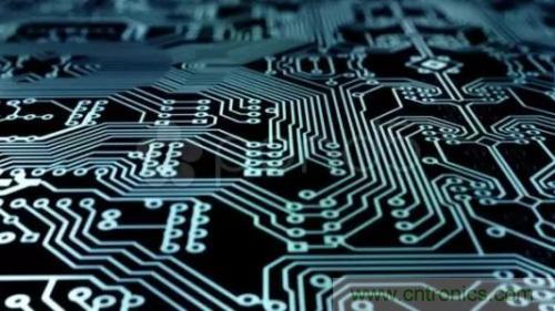 硬件工程師需知的：射頻模塊類產品，ESD抗擾度應當如何考慮？