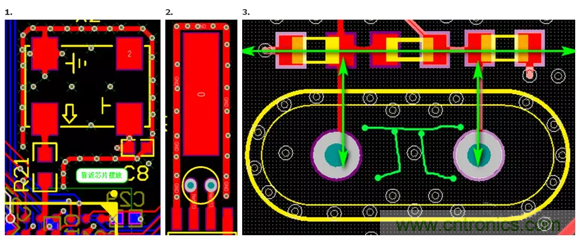 路由器主板布局布線的幾個坑，你踩過嗎？