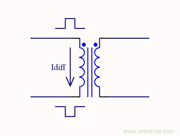 路由器主板布局布線的幾個坑，你踩過嗎？