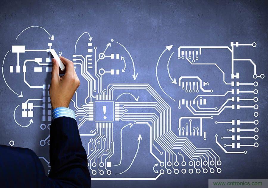 PCB發(fā)生甩銅？可能是這幾個主要原因~