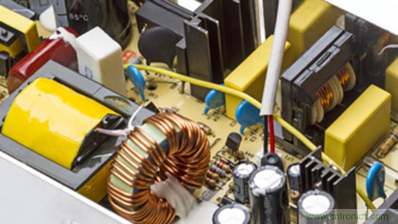 隔離電源與非隔離電源，哪個(gè)比較好？