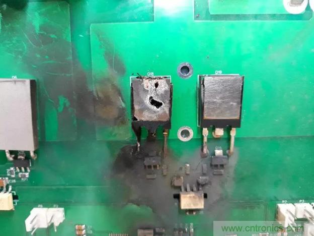 工程師為什么應學會維修PCB？