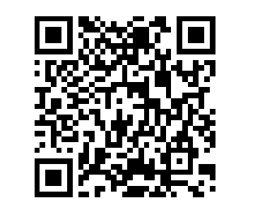 這周五的上海很熱!原來將有3萬多名觀眾齊聚AI視覺盛宴“WAIE 2019” 3天倒計時 這周五的上海很熱!原來將有3萬多名觀眾齊聚AI視覺盛宴“WAIE 2019” 3天倒計時