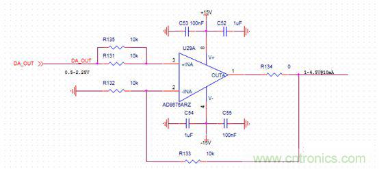 運放設(shè)計這十個坑點，你遇到過幾個？