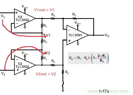 運放設(shè)計這十個坑點，你遇到過幾個？