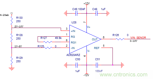 運放設(shè)計這十個坑點，你遇到過幾個？