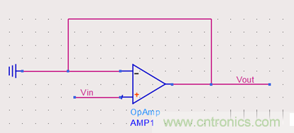 運放設(shè)計這十個坑點，你遇到過幾個？