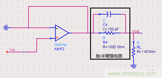 運放設(shè)計這十個坑點，你遇到過幾個？