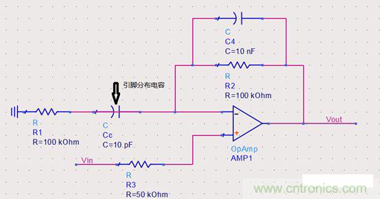 運放設(shè)計這十個坑點，你遇到過幾個？