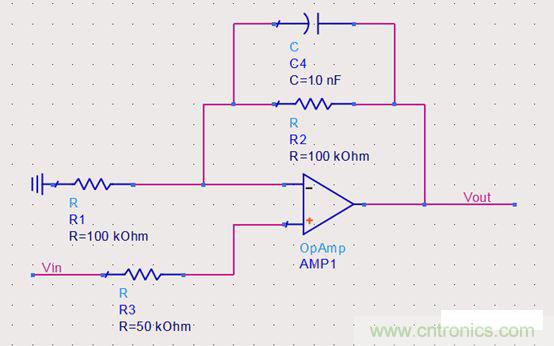 運放設(shè)計這十個坑點，你遇到過幾個？