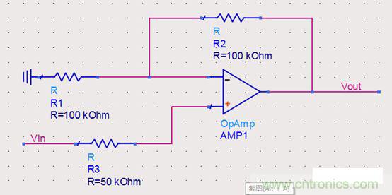 運放設(shè)計這十個坑點，你遇到過幾個？
