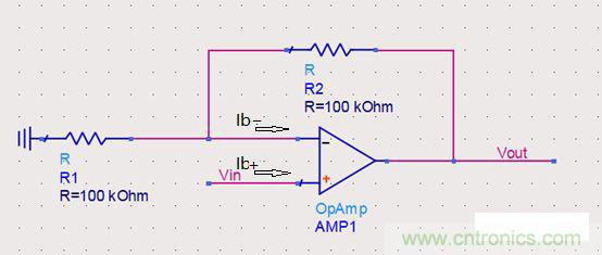 運放設(shè)計這十個坑點，你遇到過幾個？