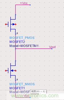 運放設(shè)計這十個坑點，你遇到過幾個？