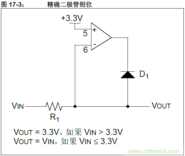 收藏！5V轉(zhuǎn)3.3V電平的19種方法技巧