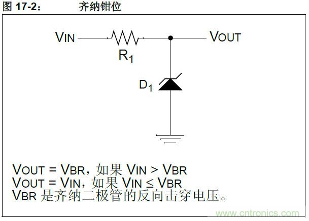 收藏！5V轉(zhuǎn)3.3V電平的19種方法技巧