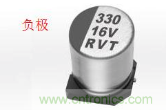 電容的尺寸、耐壓值、方向，這些參數(shù)該如何選擇？