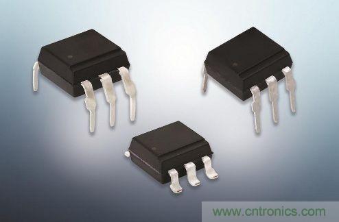 什么是光耦，它有哪些特點，都應(yīng)用于哪些電路？