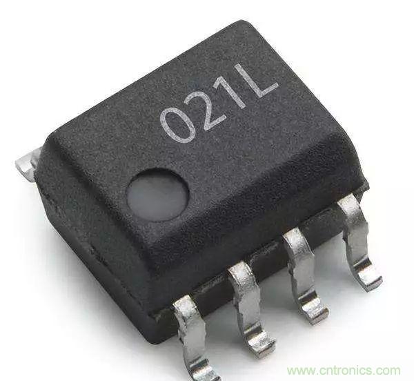 什么是光耦，它有哪些特點，都應(yīng)用于哪些電路？