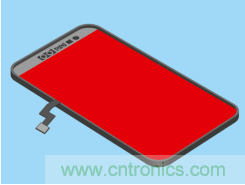 tesa 7905超薄遮蔽膠帶,助力手機廠商實現5G時代無限創新的手機設計 tesa 7905超薄遮蔽膠帶,助力手機廠商實現5G時代無限創新的手機設計