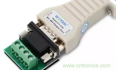 12個(gè)經(jīng)典問(wèn)答：帶你全面了解RS485接口知識(shí)！