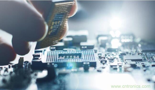 當(dāng)電子組件性能下降,如何保護您的模擬前端? 當(dāng)電子組件性能下降,如何保護您的模擬前端?