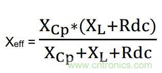 射頻電路如何選擇合適的電感器？