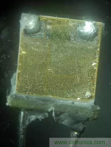 一文帶你認識：電阻精度！