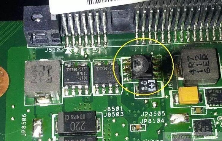 關于PCB層數，你了解多少？