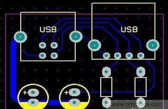關于PCB層數，你了解多少？