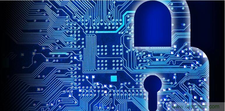 做射頻IC是否需要模擬IC的基礎？