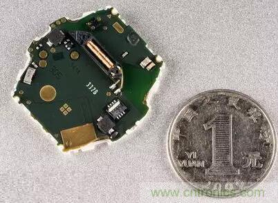 MEMS為何獨領風騷?看完這篇秒懂! MEMS為何獨領風騷?看完這篇秒懂!