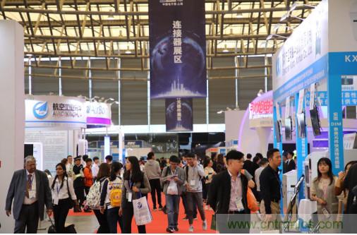 5G時代的到來，催生哪些新型電子元器件的需求？