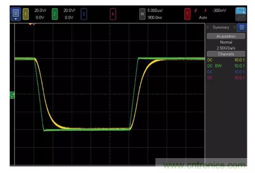 低壓變高壓,運算放大器自舉實現更優性能! 低壓變高壓,運算放大器自舉實現更優性能!